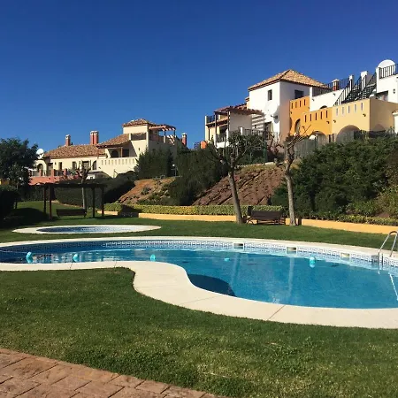 Appartement Adosado Con Vistas, Relajate Y Disfruta à Ayamonte Extérieur photo