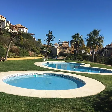 Appartement Adosado Con Vistas, Relajate Y Disfruta à Ayamonte Extérieur photo