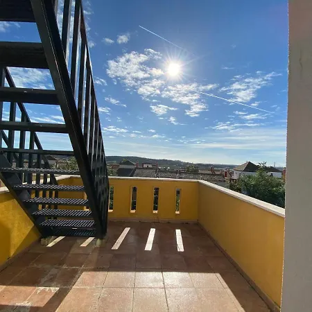 Appartement Adosado Con Vistas, Relajate Y Disfruta à Ayamonte Extérieur photo