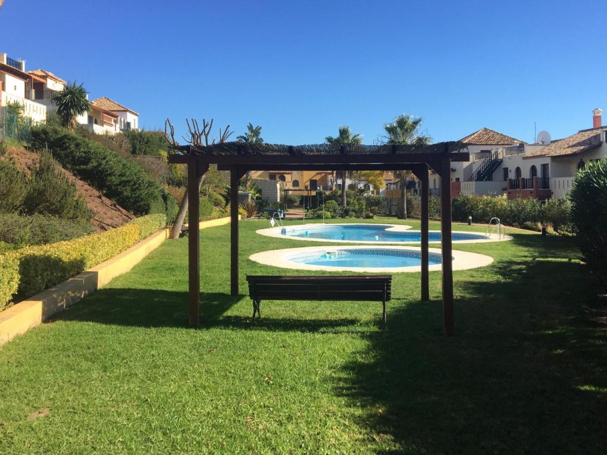 Adosado Con Vistas, Relajate Y Disfruta Ayamonte