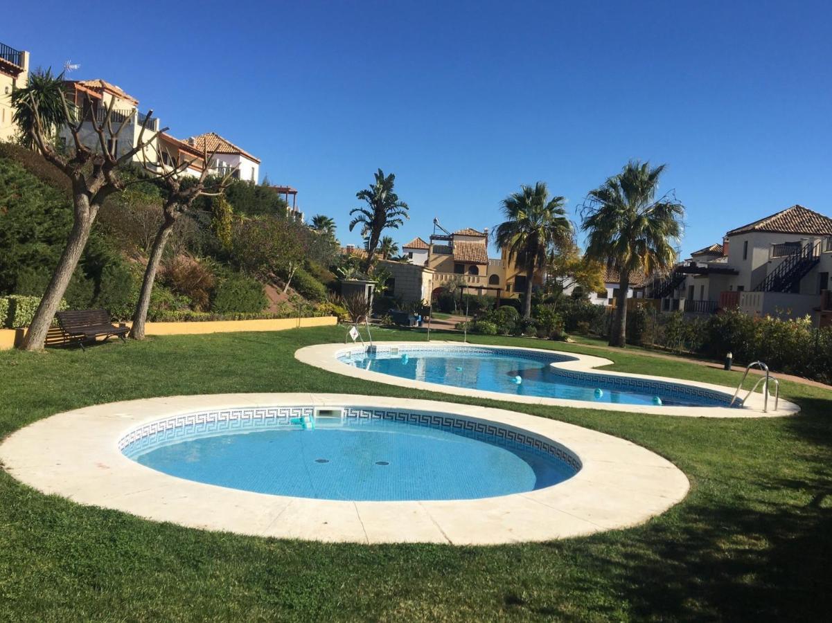 Adosado Con Vistas, Relajate Y Disfruta * Aiamonte