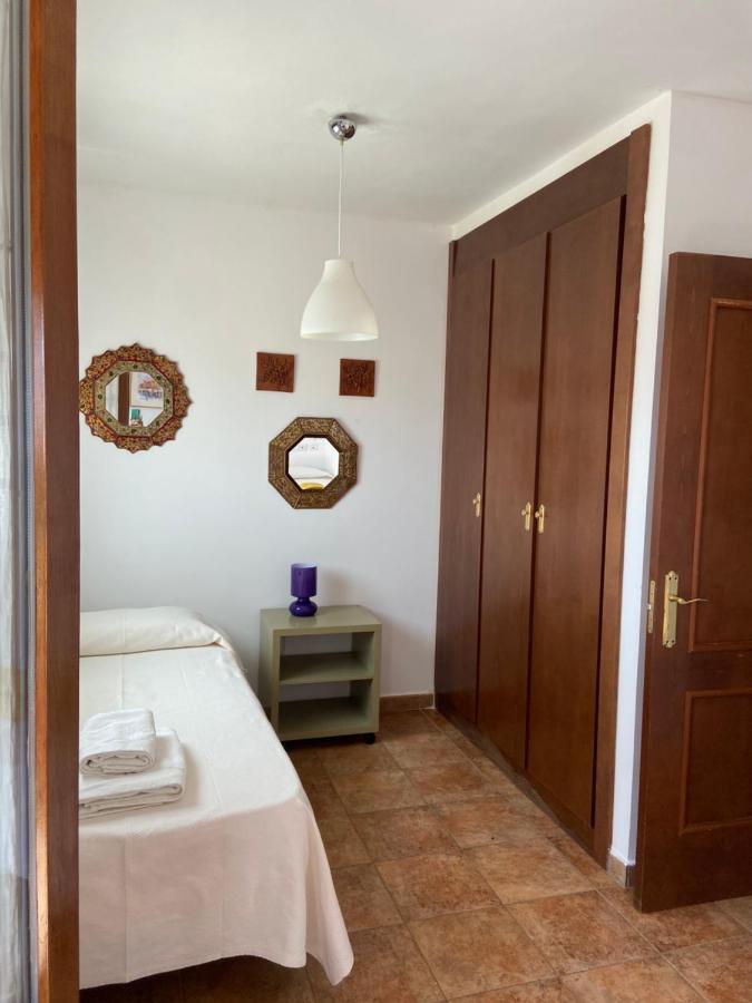 Adosado Con Vistas, Relajate Y Disfruta * Ayamonte